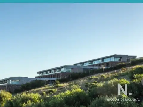 Departamento en Alquiler Temporal de 4 ambientes