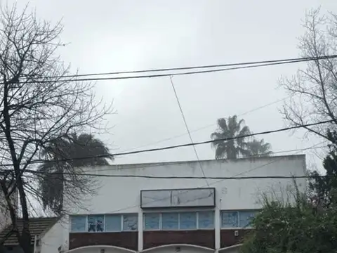 Lote a la venta en San Vicente,  G.B.A. Zona Sur