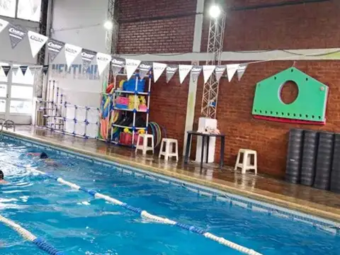 Lote a la venta en San Vicente,  G.B.A. Zona Sur