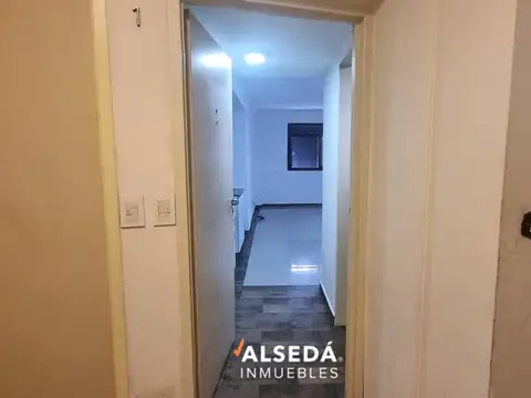 Departamento en Alquiler 10 años
