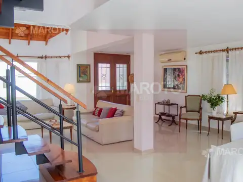 Casa en Venta 20 años