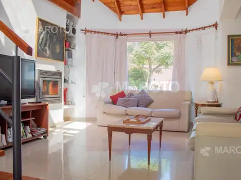 Casa en Venta al Este