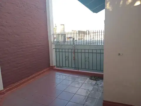 Casa en Venta 15 años
