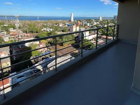 3 de Febrero