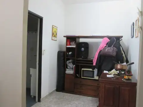 P.H. 4 AMB. EN 2 PLANTAS PATIO TZA. 2 BAÑOS (EXCEL.ESTADO)