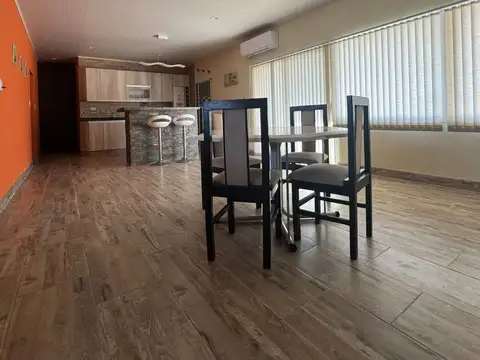 Casa en Venta 8 años