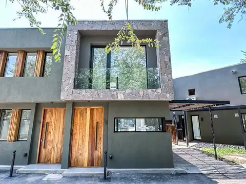 Casa en Venta en Manuel Alberti, USD 139.000