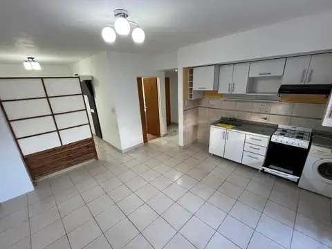 Departamento en Venta en Liniers, USD 65.000