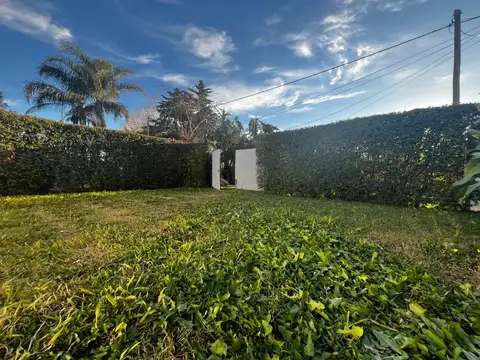 Casa en Venta en General Las Heras, USD 60.000