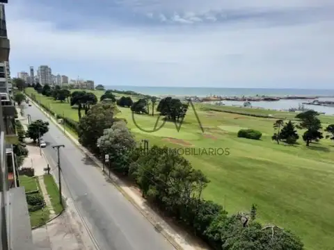 Alem 4600, Mar Del Plata, Buenos Aires, Argentina.