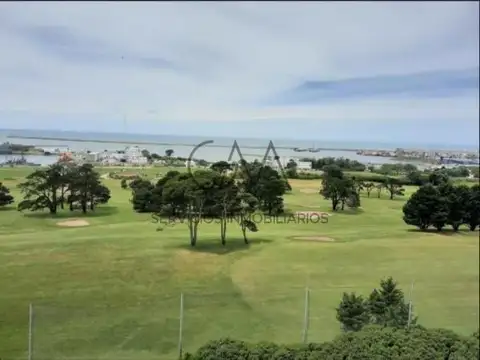 Departamento en alquiler temporario