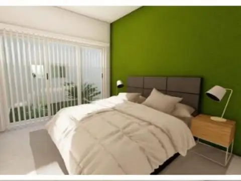 PREVENTA PH "CANDILES" San Carlos Centro, Sta Fe