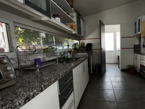 Casa en Venta en Cañadita Alegre, USD 350.000