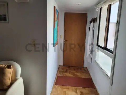 Departamento en Venta al Noroeste