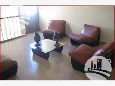 Hotel 30 hab. 1*  mas 3 locales