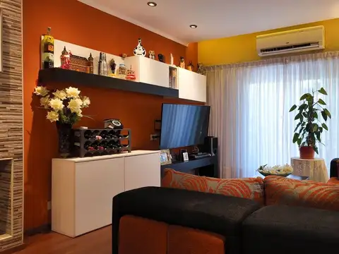 Departamento en Venta en Crucesita, USD 114.000