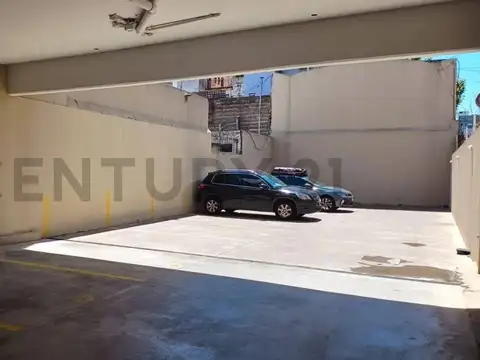 Jose Verdi 1700, Piso 0