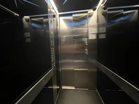 Departamento en Alquiler Temporal en Puerto Madero, $ 110.000