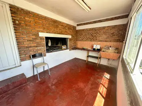 Departamento en Venta al Sur