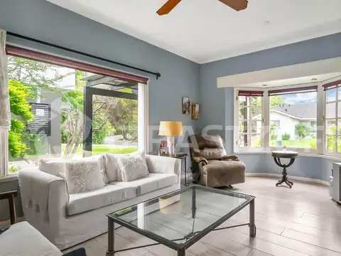 Casa en Venta al Sudoeste