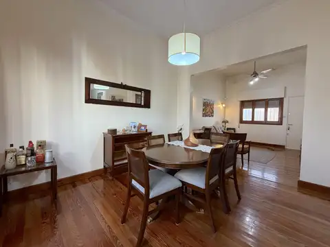 Casa en Venta 20 años