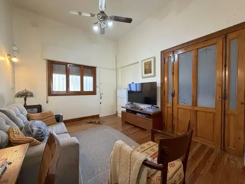 Casa en Venta en Rosario, USD 179.000