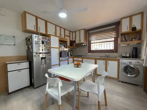 Casa en Venta al Este