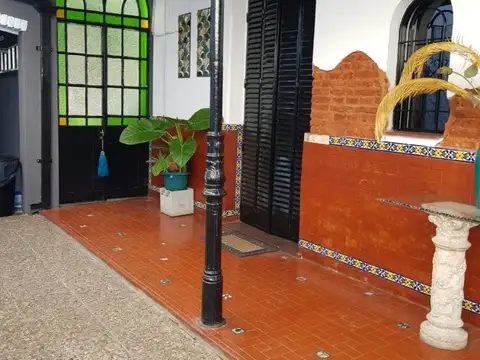 Casa en Venta en Remedios De Escalada, USD 300.000