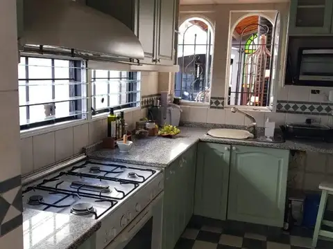 Casa en Venta 30 años