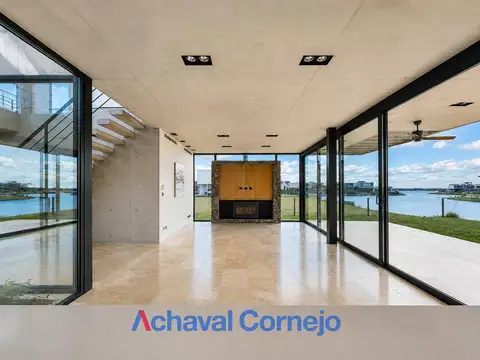 Casa en Venta al Noreste