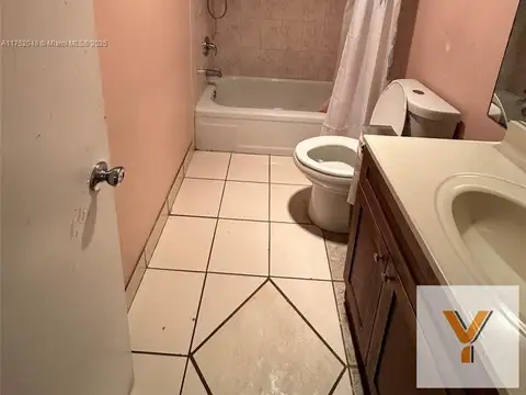 Departamento en Venta 52 años