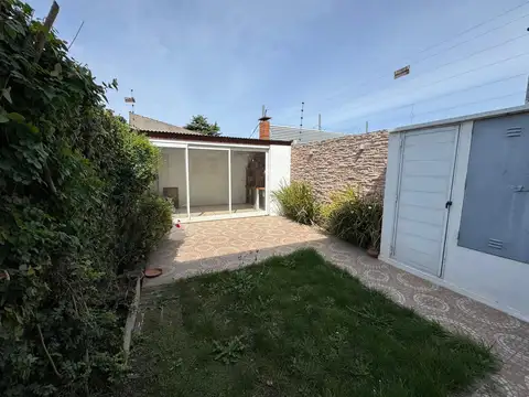 Tierra del Fuego  al 500