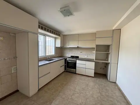 Depto Tipo Casa en Venta en Mar del Plata, USD 118.000