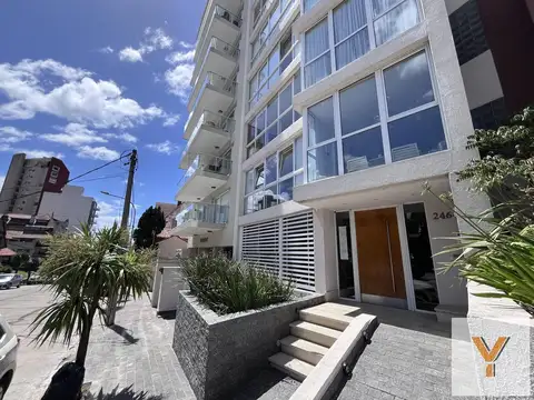 Departamento en Venta 10 años