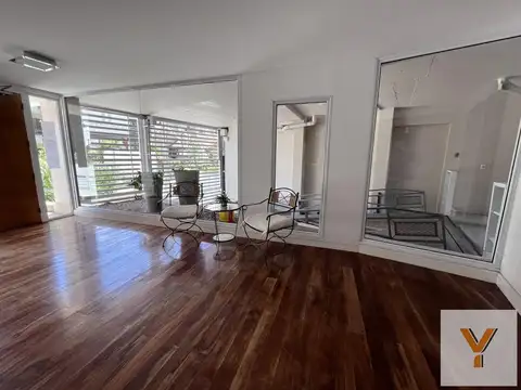 Departamento en Venta en Mar del Plata, USD 250.000