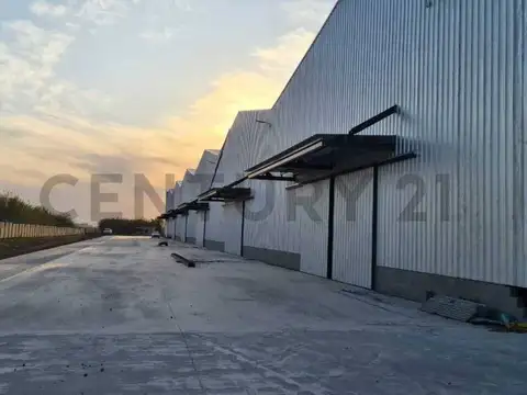 W8VV+9J8 Villa Gdor. Galvez, Santa Fe 100