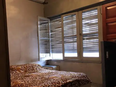 Casa - Quilmes Oeste