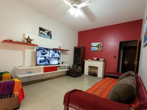 Depto Tipo Casa en Venta 20 años