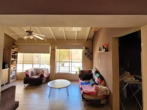 Depto Tipo Casa en Venta con 4 cocheras