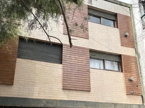 Departamento 3 ambientes en Lomas de Zamora Este