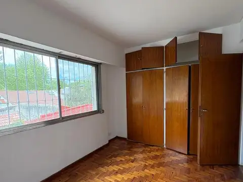 Departamento en Alquiler Permite mascota