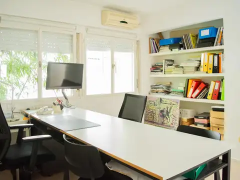 Juan Carlos Cruz 1977