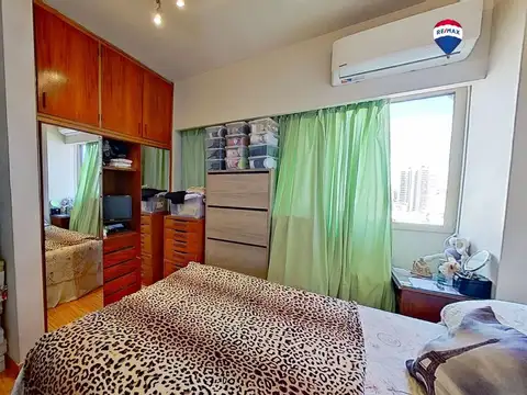 Departamento en Venta al Sur