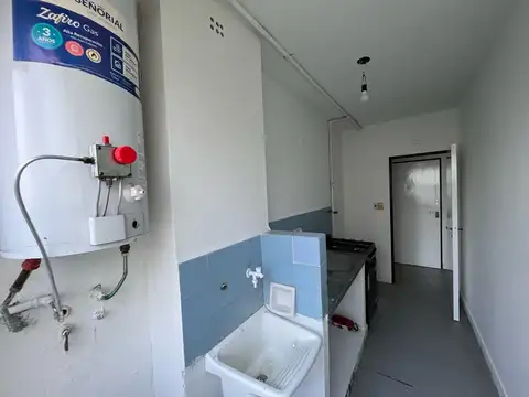 Departamento en Venta en Mercedes, USD 28.000