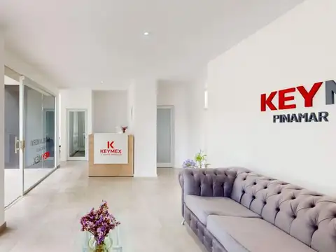 Local en Alquiler en Centro, USD 100