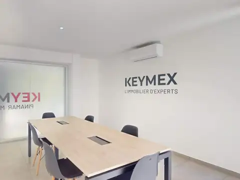 Local en Alquiler en Centro, USD 100