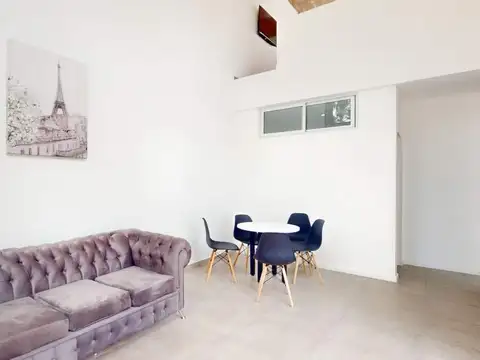 En Pinamar | Local a estrenar sobre Av. Bunge - Ideal Franquicias 