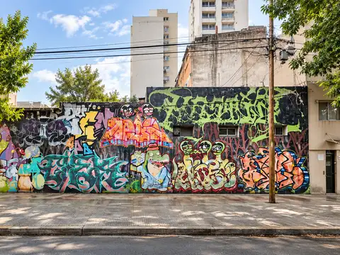 15  e/ 43  y 44