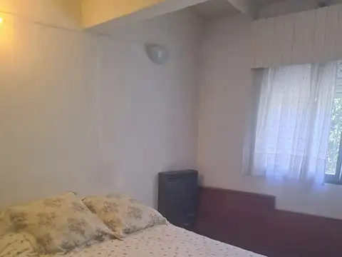 Casa en Venta en Aranzazu, USD 159.000