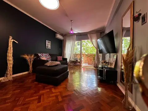 Departamento en Alquiler en Mendoza, $ 1.200.000